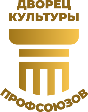 logo main
